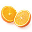Oranges