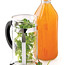 Apple-Cider Vinegar
