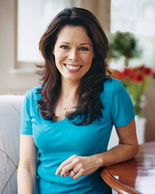 Cheryl Richardson: Build Career Confidence