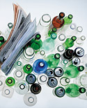 Challenge of the Day: Recycle Better with This One Trick Challenge of the Day: Recycle Better with This One Trick