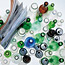 Recycling 101 