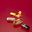 Heart Health Supplements