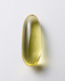 Brain Health Supplements 