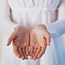What You Get from Giving