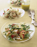 Recipes with the Healthiest Spices