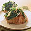 Longevity Foods