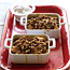 Apple-Ginger Crisp