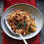 Apple and Squash Gratin