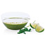 Cilantro-Lime Dressing