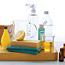 Natural Cleaning Products