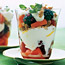Healthy Snacks