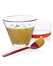 Sesame-Miso Salad Dressing