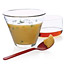 Sesame-Miso Dressing