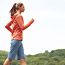 Walking for Weight Loss