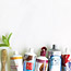 The Best Toothpastes