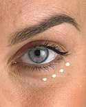 User's Guide: Caring for Your Eyes