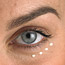 Fixing Dark Circles