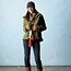Eco Fashion