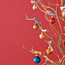 Holiday Traditions