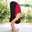 Forward Bend