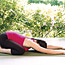 Child's Pose