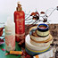 Fall Beauty Products 