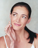 The Secrets to Natural Beauty