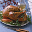 Thanksgiving Recipes