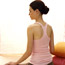 Meditation: Tips for Beginners