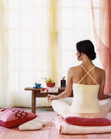 Heart-Smart Workout: Energize Your Heart