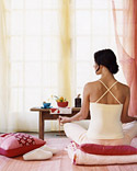 Heart-Smart Workout: Energize Your Heart