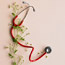 Medical Diagnosis