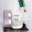 Winter Skin Care