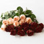 Eco Valentines