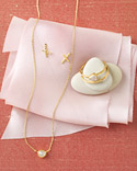 Eco-Jewels