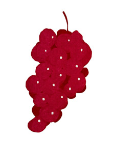 10 Key Longevity Foods