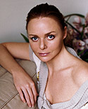 Stella McCartney Going Green