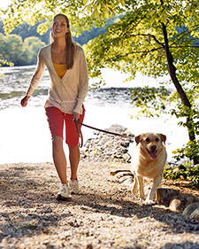 3 Simple Ways to Unwind
