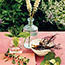 Medicinal Herbs