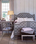 Bedroom Sanctuaries