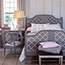 Bedroom Santuaries