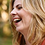 3 Ways to Get Energized