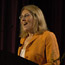 Courage Conference