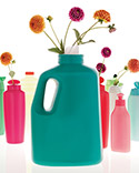 Replacing Your Artificial Fragrances