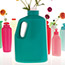 Replace Your Artificial Fragrances