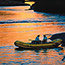 River Tours