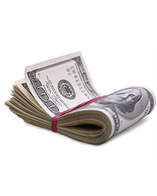 50 Ways to Trim Your Budget