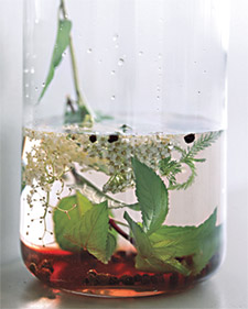 bd0607_summer1.jpg