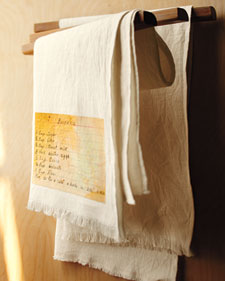 mbd106335_1110_towel1_l.jpg