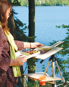 mbs106348_1010_paint_l.jpg